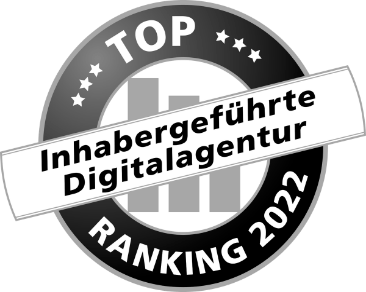 Top Inhaber Gefuehrt 2022