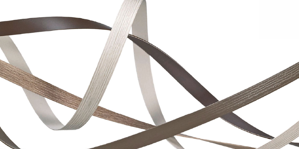 Kreative Katalogproduktion mit InDesign