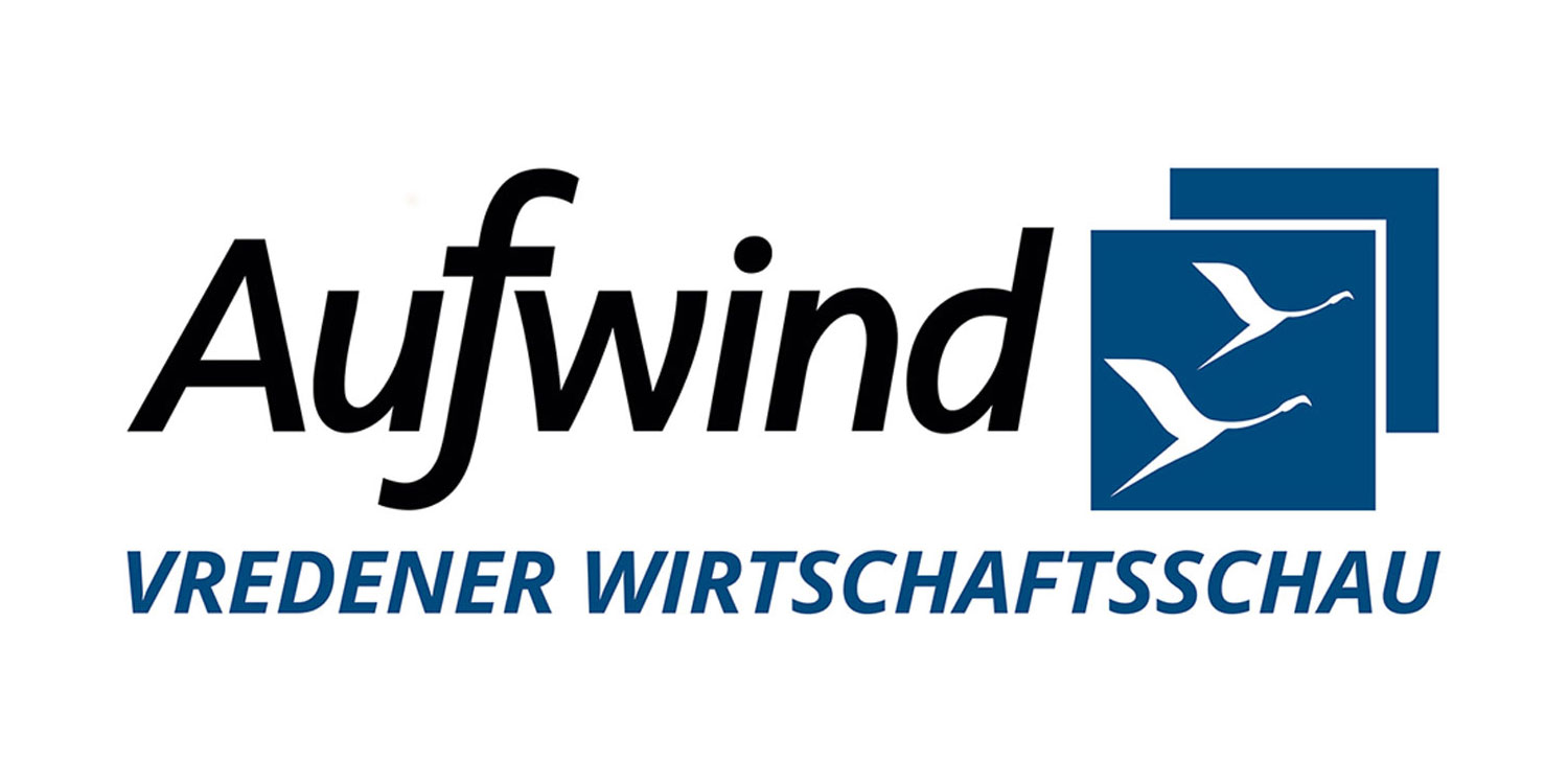 Laudert auf der Aufwind 2022 17. und 18. September