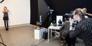 Laudert-Studios erweitern Portfolio und vergroessern Produktionsflaechen