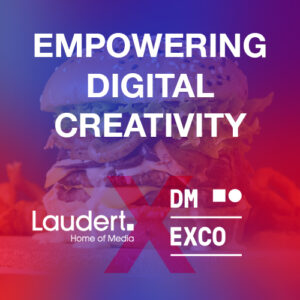 empowering digital creativity