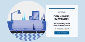 Webinar mit Contentserv und Zurbrueggen