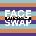 Webinar FaceSwap
