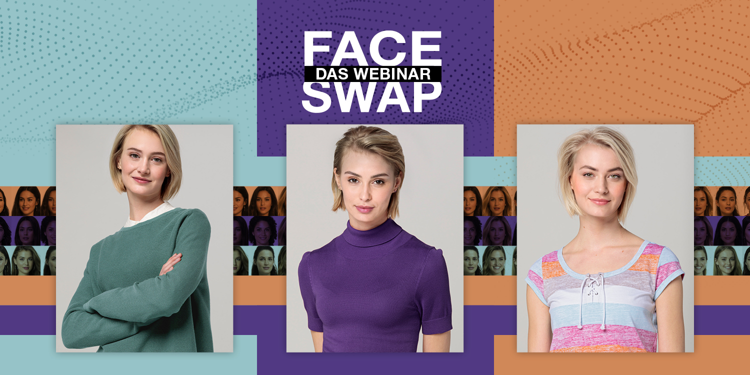 FaceSwap Webinar