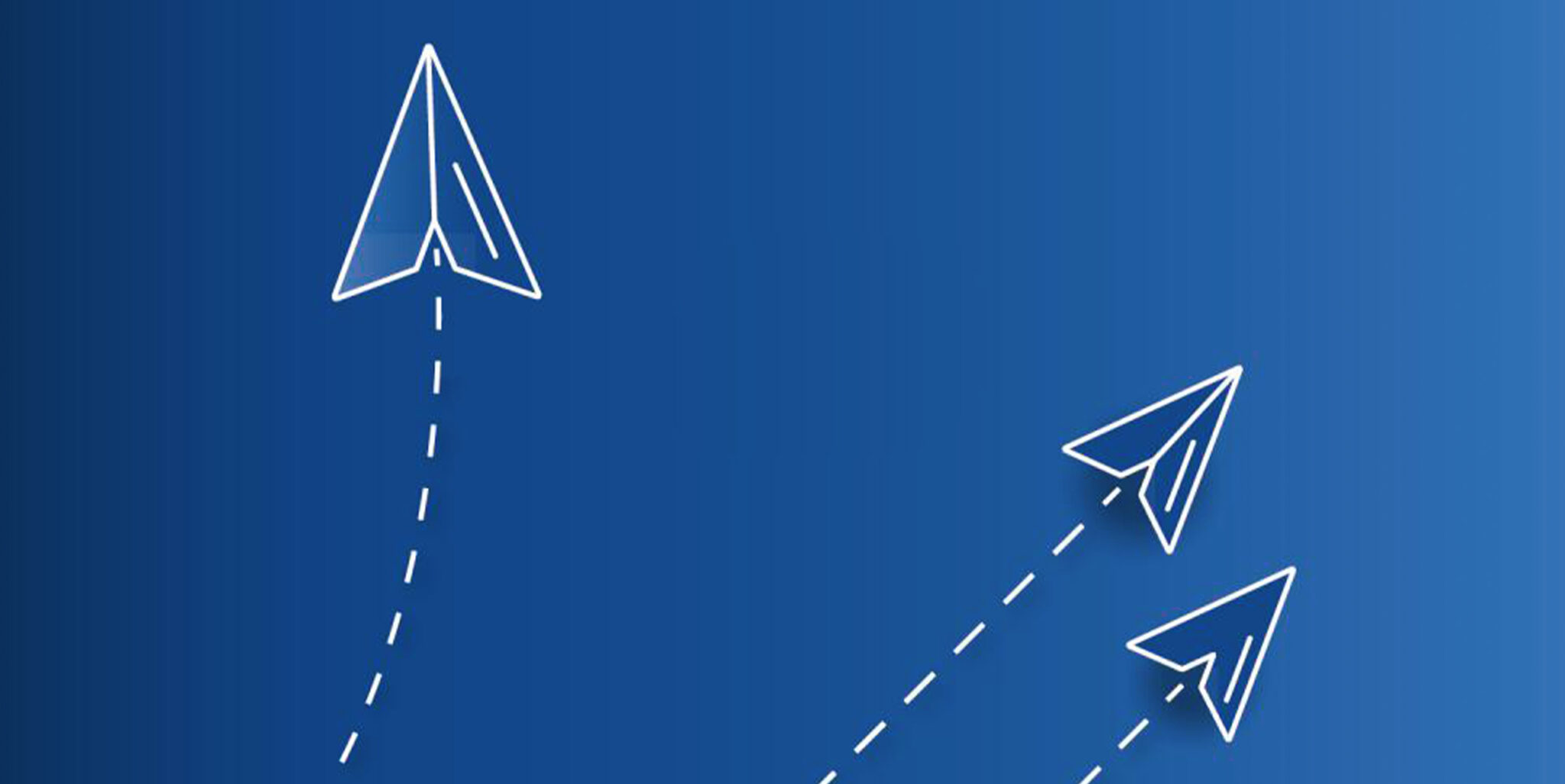 Was ist PIM? Und wie profitiert mein Unternehmen davon?