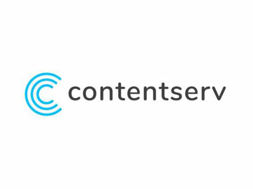 Partner Contentserv