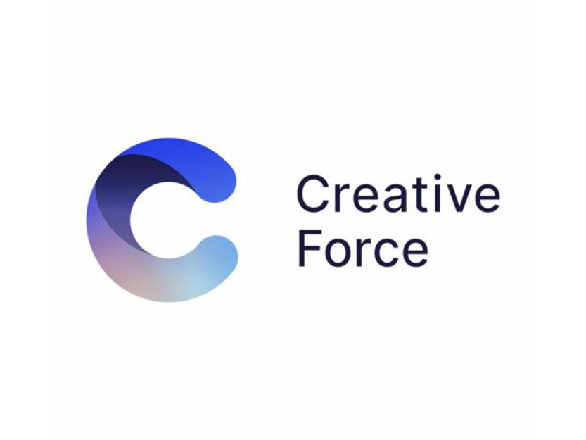 Partner Creative Force