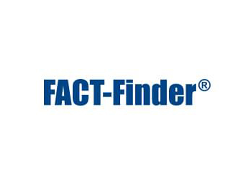 Partner Fact Finder