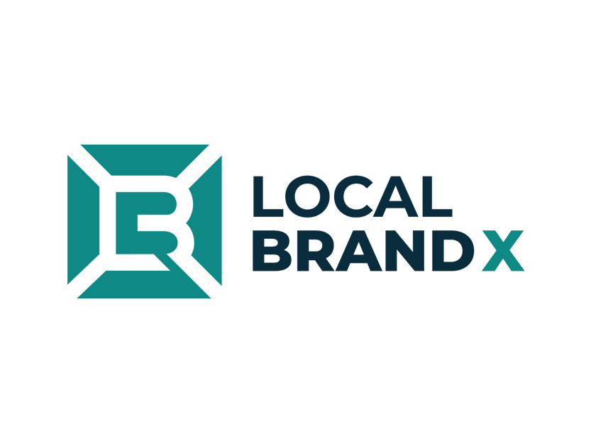 Partner Local Brand X