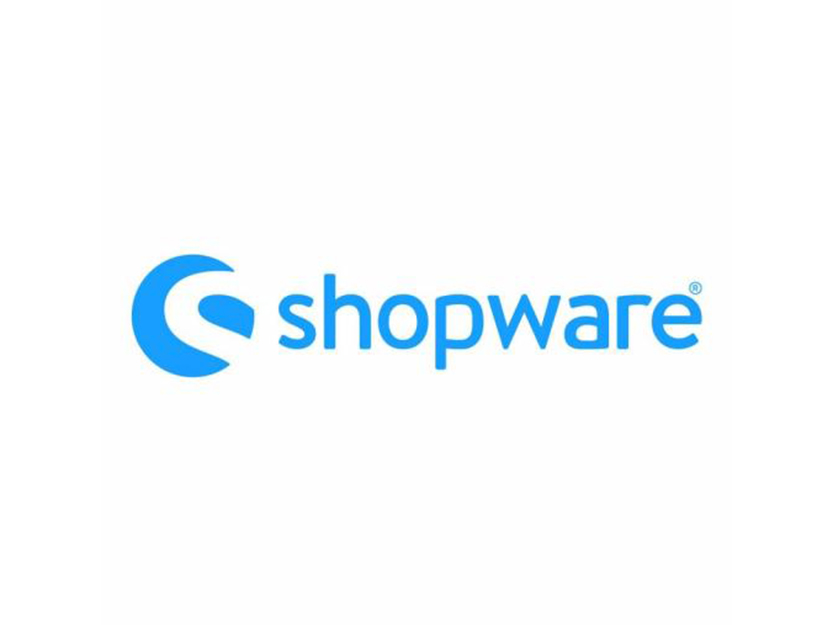 Partner Shopware