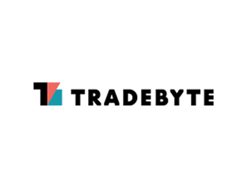 Partner Tradebyte