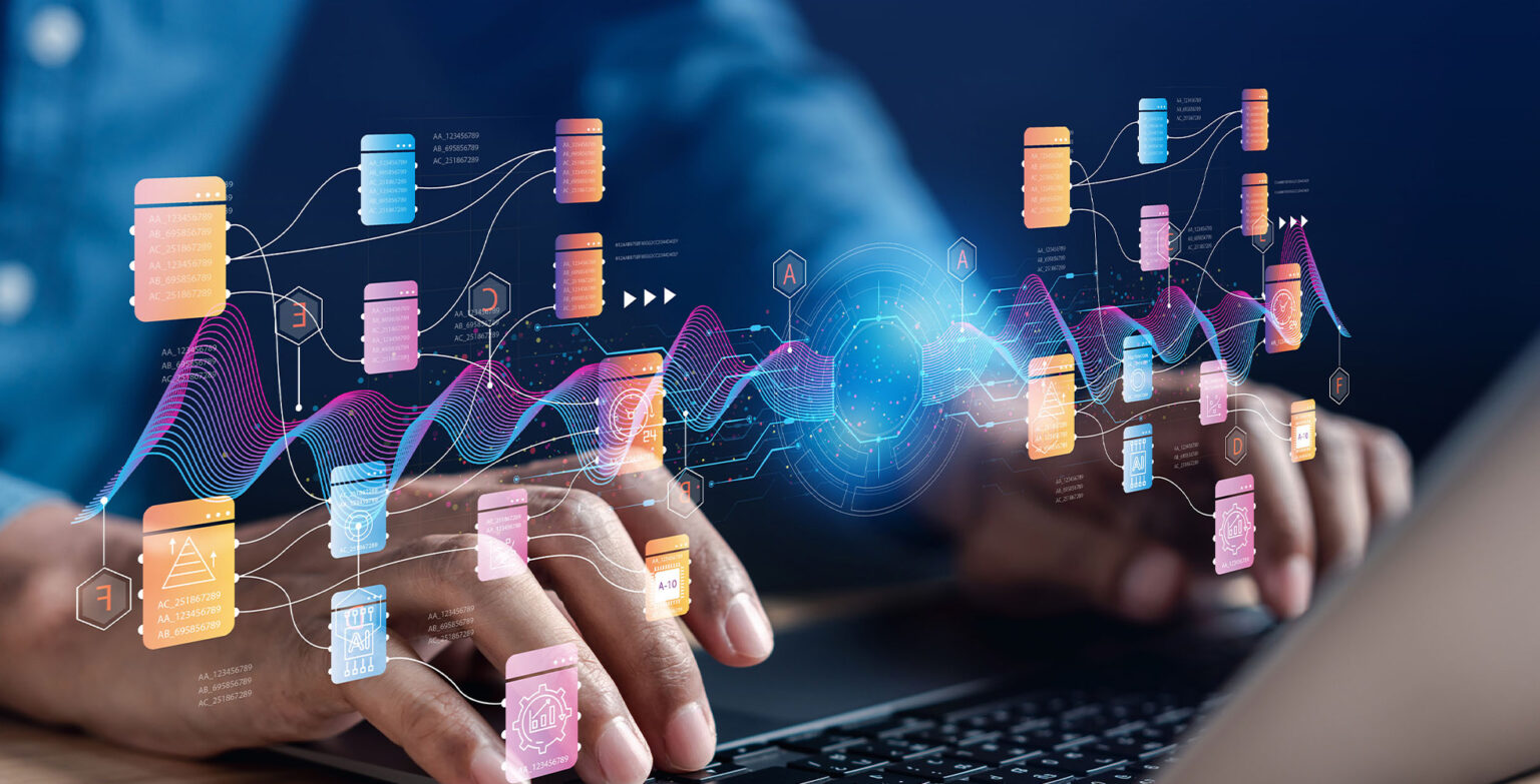 Was ist PIMSystem? Und wie profitiert mein Unternehmen davon?