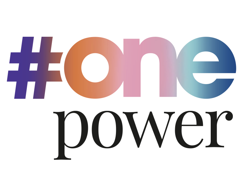 #ONEpower Laudert