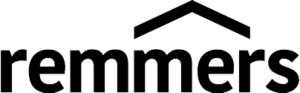 Remmers Logo