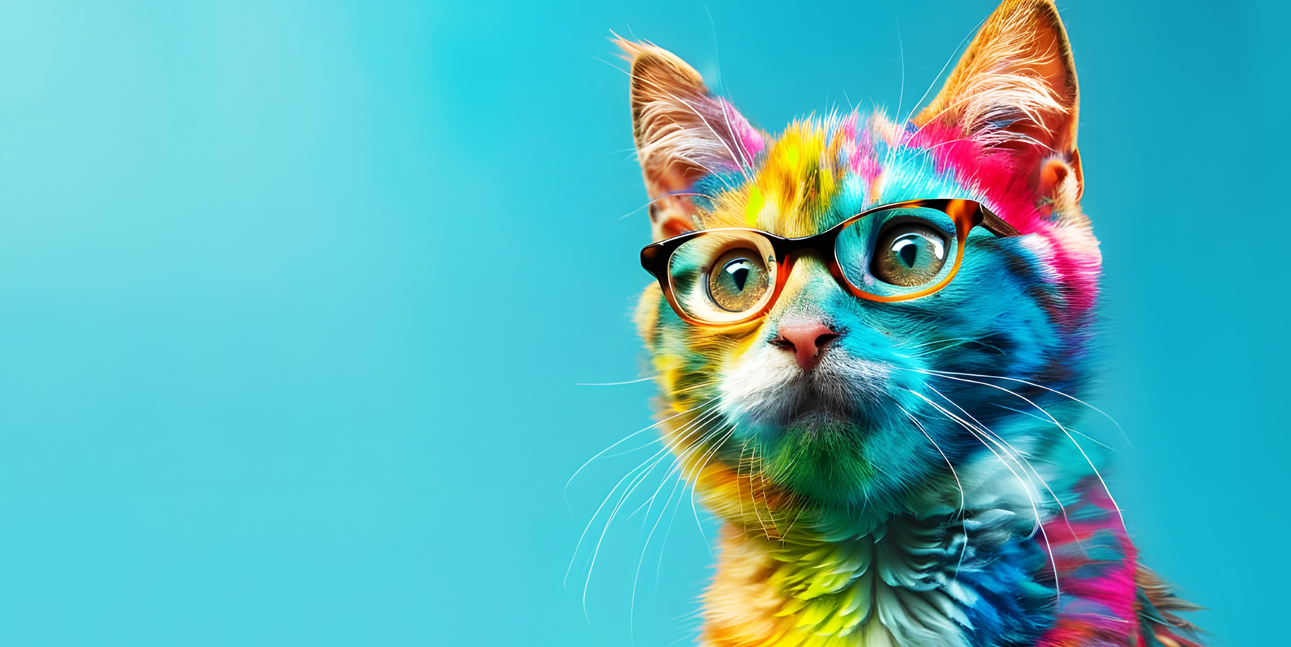 Des Kaisers neue KI: Künstliche Intelligenz im Marketing