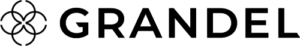 Grandel Logo