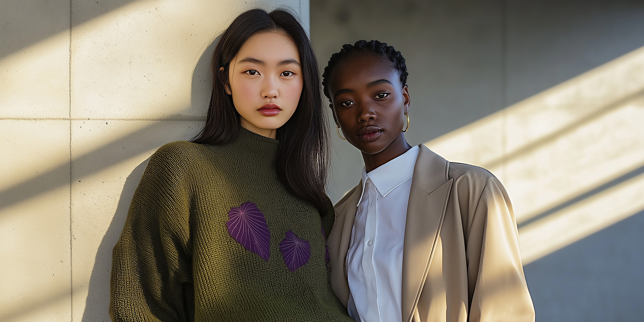 KI in der Produktkommunikation