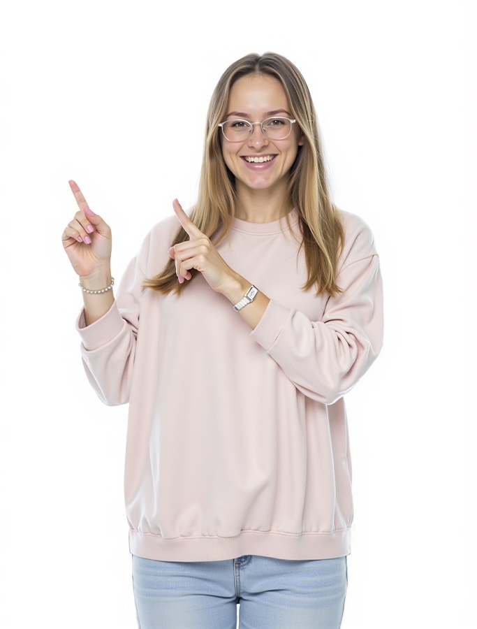 Ausbildung bei Laudert