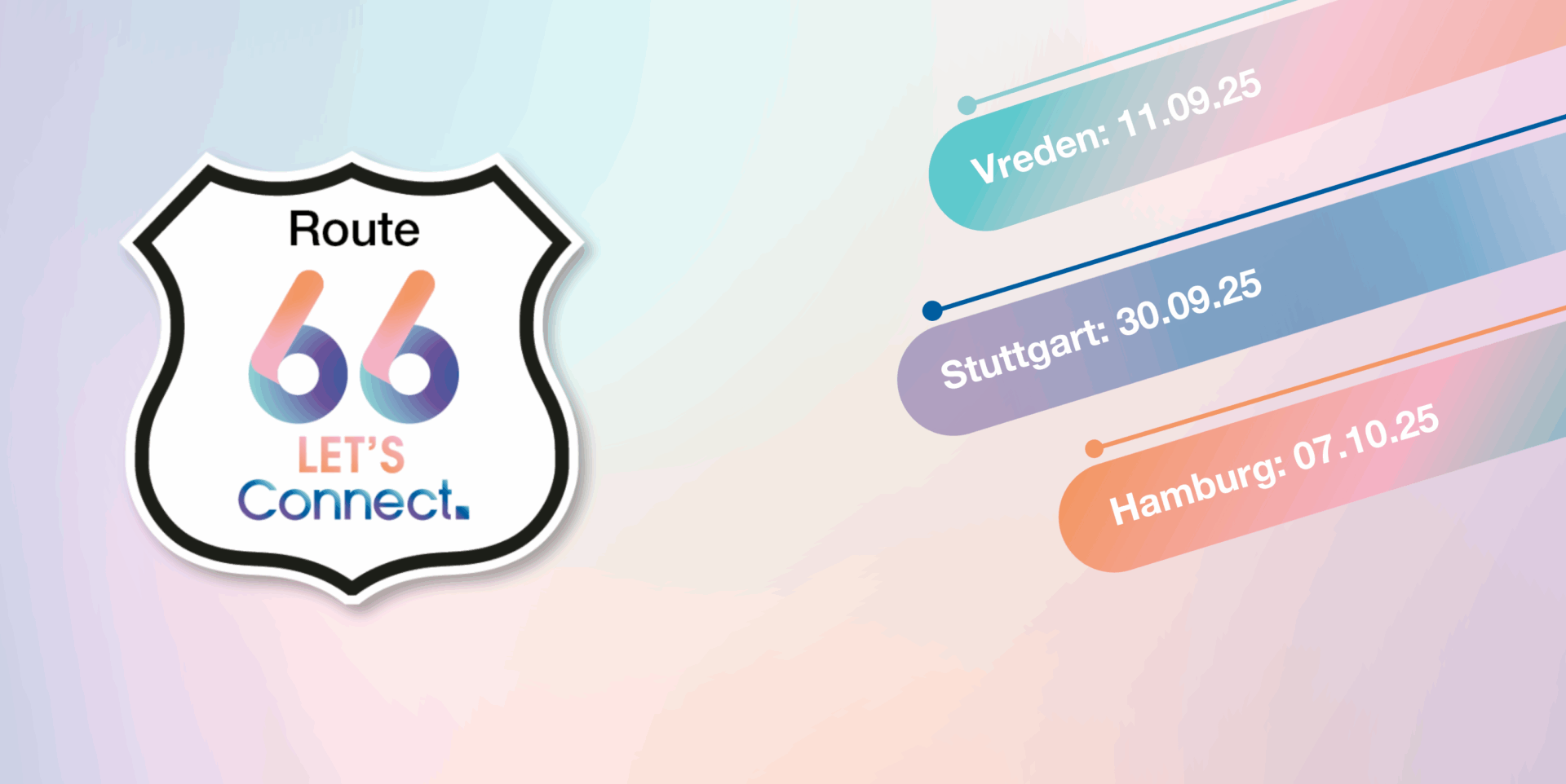 Connect_Route66_Magazin_Teaser_V2