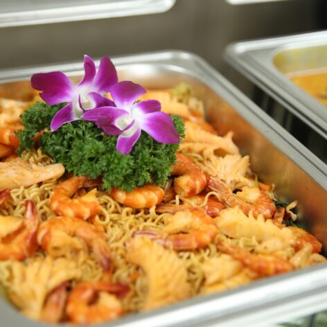 10 Jahre Laudert Vietnam