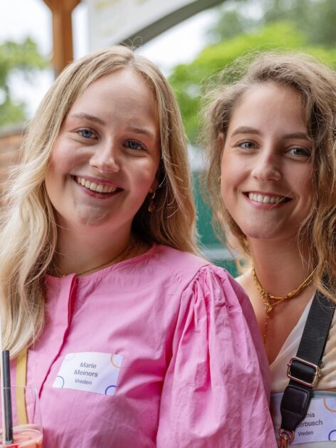 Laudert Sommerfest 2025