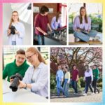 Ausbildung bei Laudert