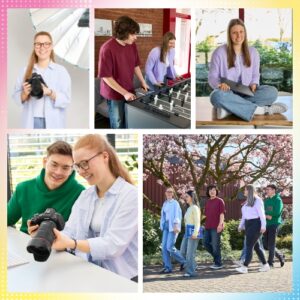 Ausbildung bei Laudert