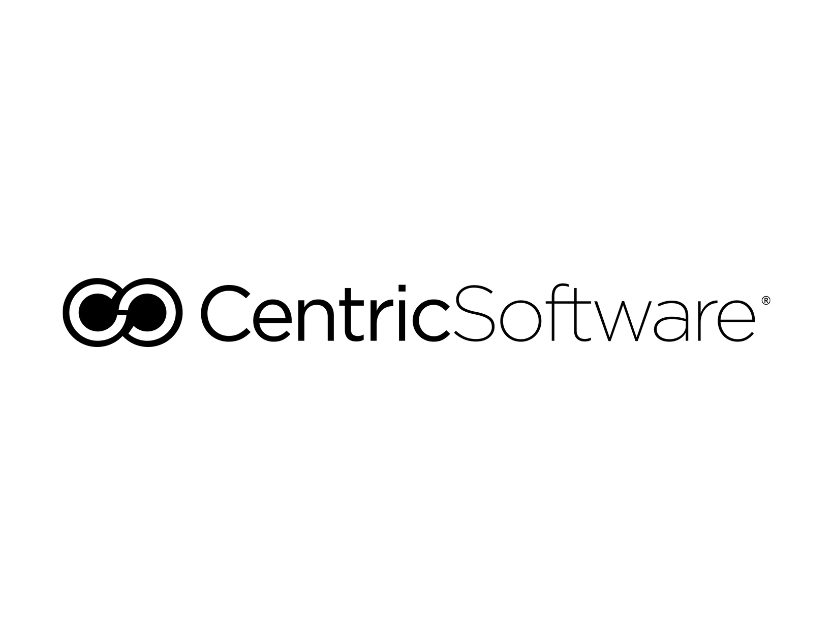 Centric Software Logo