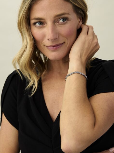 Schmuckfotografie by Laudert