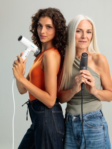 Produktfotografie by Laudert