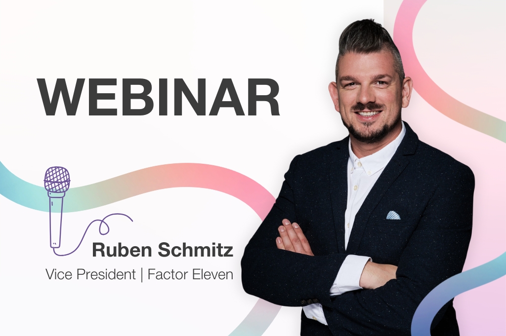 Webinar: Wenn Ad-Tech nachweislich lokal den Umsatz steigert 
