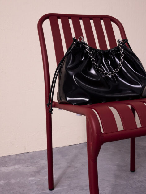 Produktfotografie by Laudert