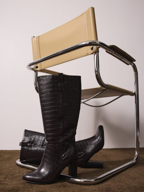 Schuhfotografie by Laudert