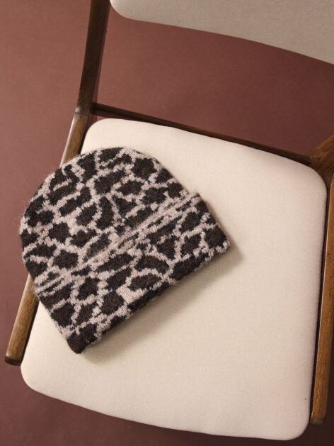 Produktfotografie by Laudert