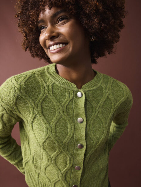 Fashionfotografie by Laudert