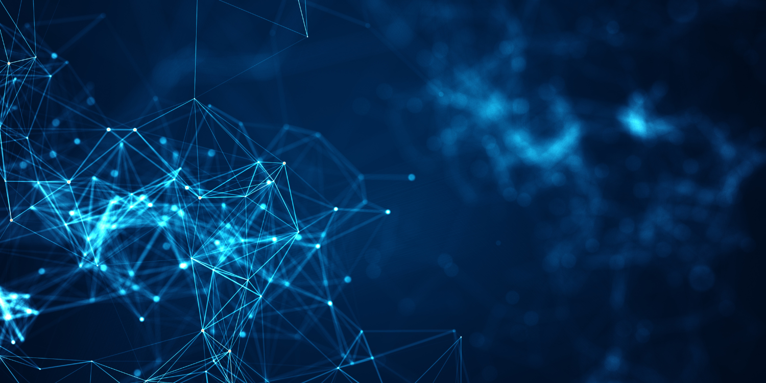 Header ATAMYA Seite - PIM-System