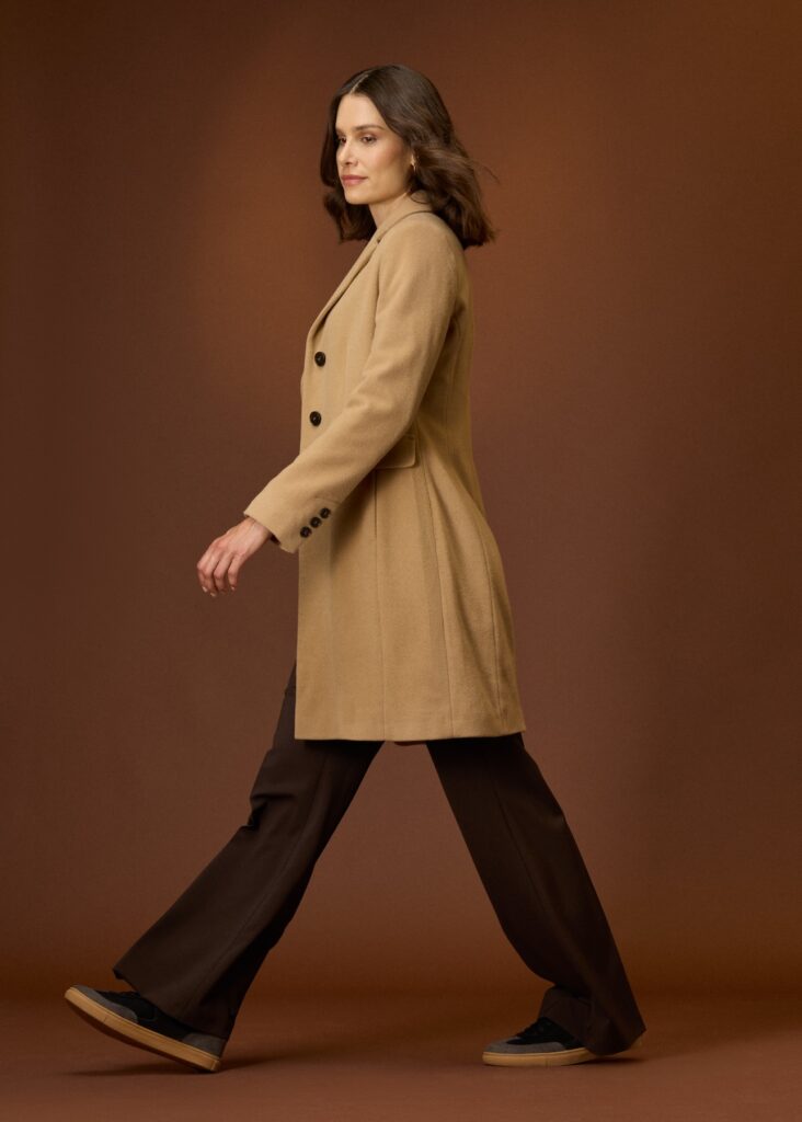 Fuchs Schmitt Fashionfotografie by Laudert