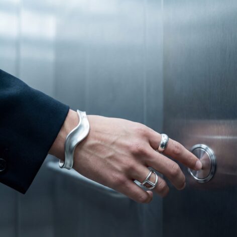 KI-gestützte Milieufotografie by Laudert