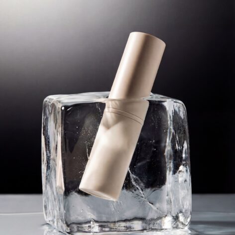 KI-gestützte Milieufotografie by Laudert