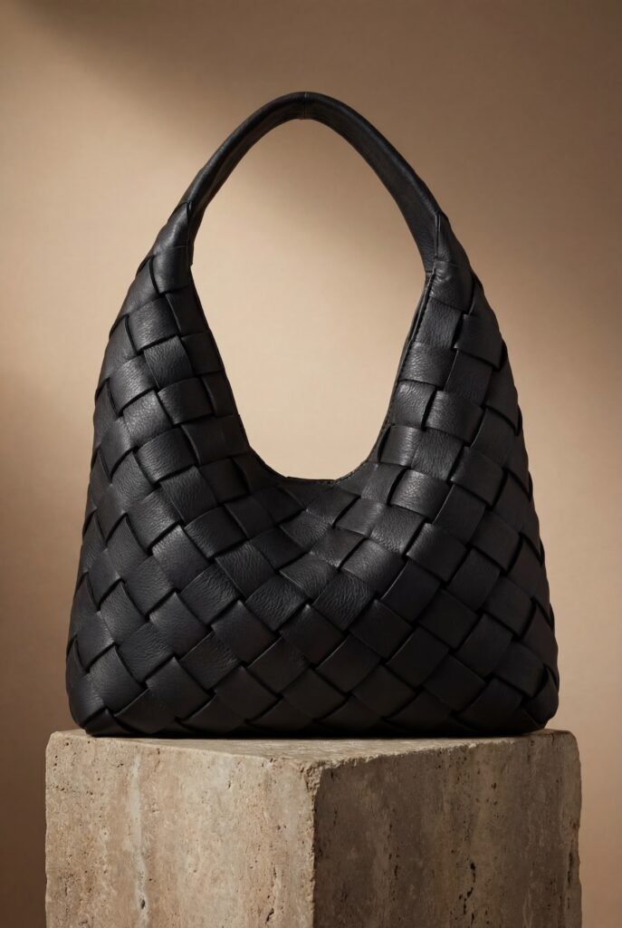 KI-gestützte Milieufotografie by Laudert