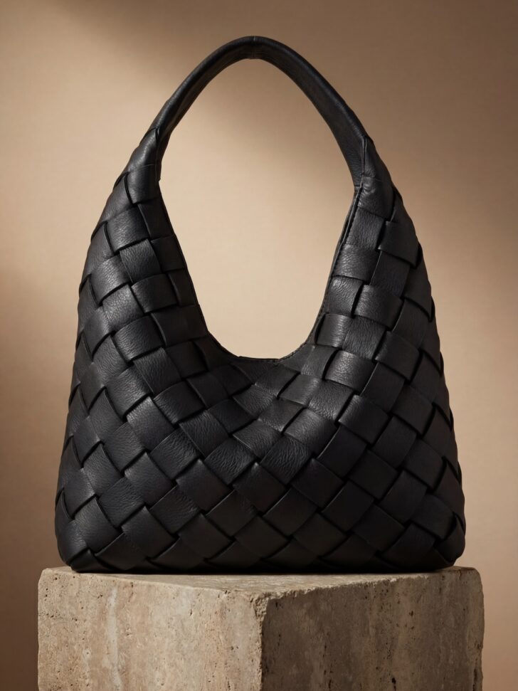 KI-gestützte Milieufotografie by Laudert