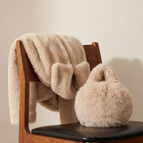 KI-gestützte Milieufotografie by Laudert