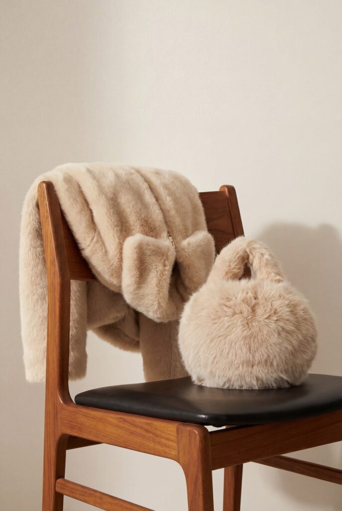 KI-gestützte Milieufotografie by Laudert