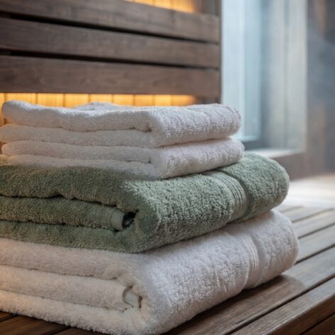 KI-gestützte Milieufotografie by Laudert