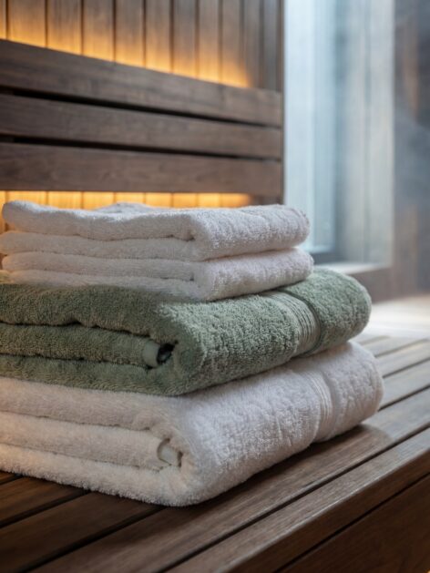 KI-gestützte Milieufotografie by Laudert