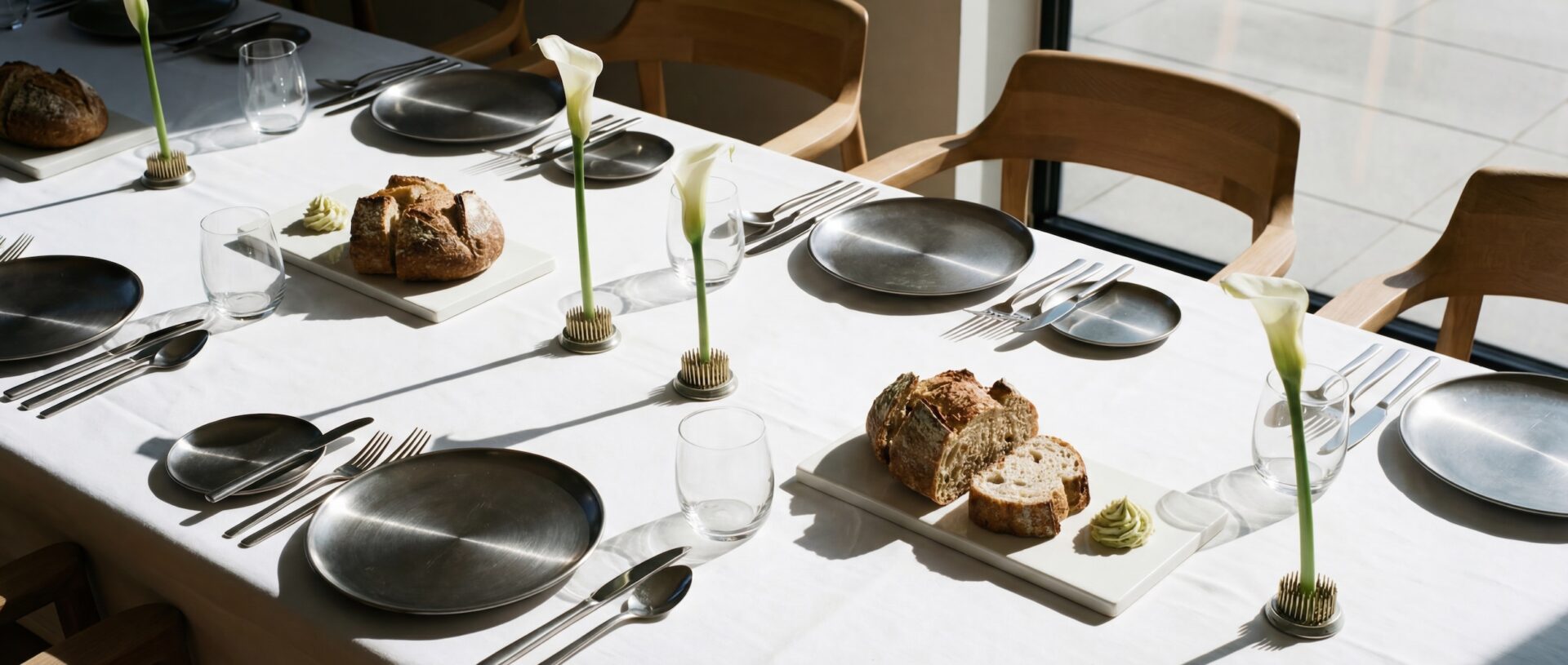 KI-gestützte Milieufotografie by Laudert