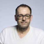 Profilbild Ingo Keizers