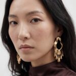 Schmuckfotografie KI-untertützt by Laudert