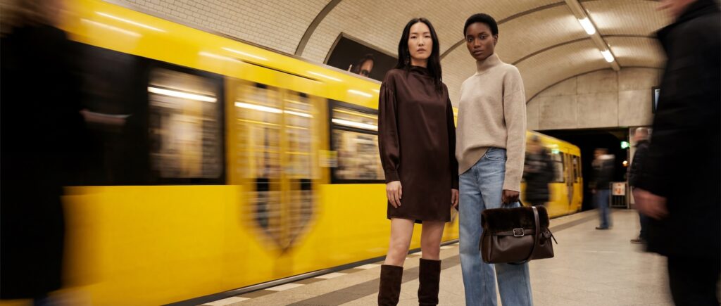 KI Models by Laudert