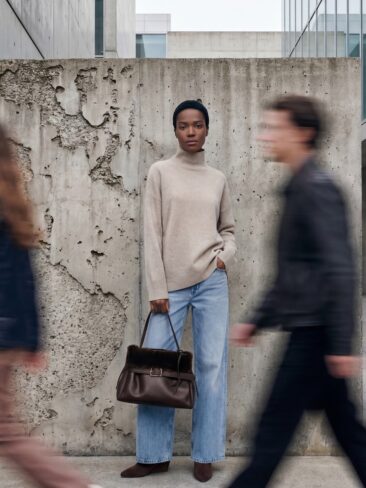 KI Models by Laudert